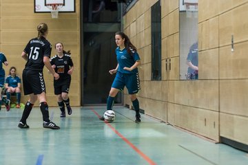 Bild 351 - Frauen La Rieve Cup